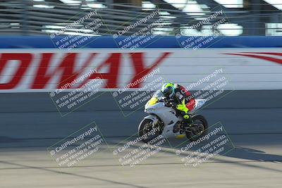 media/Nov-26-2022-Fastrack Riders (Sat) [[b001e85eef]]/Level 1/Session 1 Front Straight/